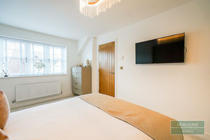 Photo 28- click for photo gallery